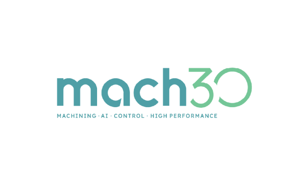 Project MACH30
